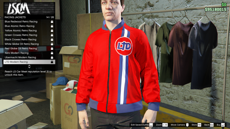 파일:LosSantosTuners-GTAO-MaleTops-RacingJackets13-LTDModernRacing.png