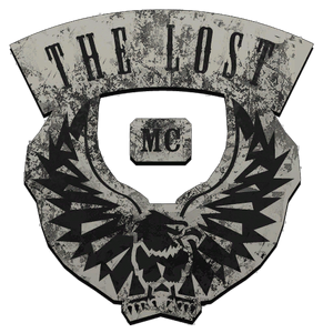 LostMCPatch-GTAV-Worn.png