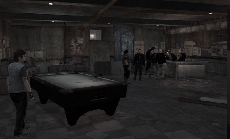 파일:Lostclubhouse-TLAD-recreationroom2.jpg