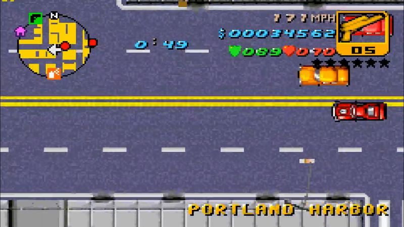 파일:LoveBoat-GTAA-SS9.png