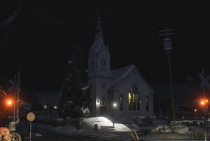 LudendorffChurch-GTAV-Night.png
