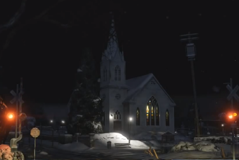 파일:LudendorffChurch-GTAV-Night.png