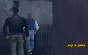 Luigi'sGirls-GTAIII-SS1.jpg