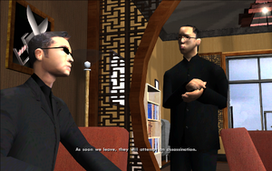 Lure-GTASA-SS4.png