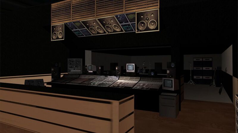 파일:MaddDogg'sCrib-GTASA-musicstudio.jpg