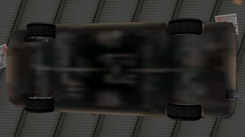 파일:MafiaSentinel-GTAIII-Underside.png