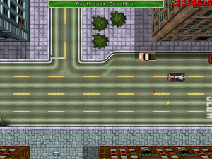 MandarinMayhem-GTA1-Phone4-Mission1-SS2.png