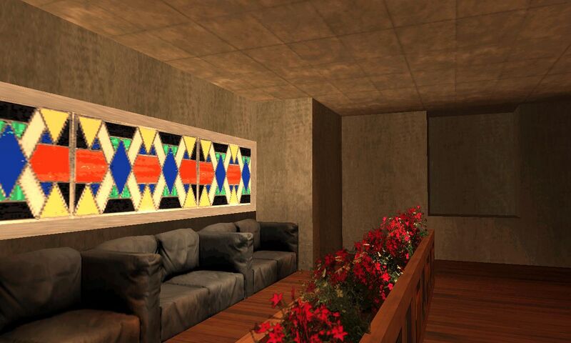 파일:Marco'sBistro-GTASA-2ndFloor.jpg