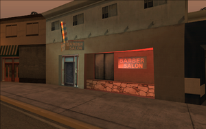 MarinaBarberSalon-GTASA-Exterior.png