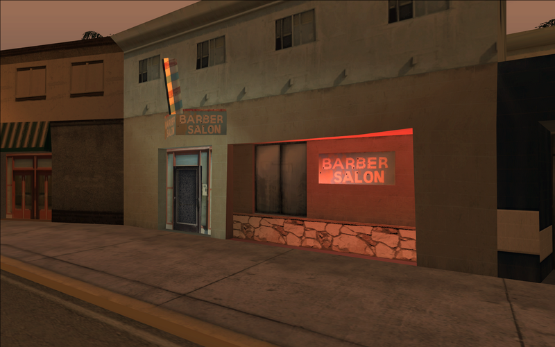 파일:MarinaBarberSalon-GTASA-Exterior.png