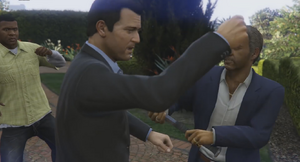MarriageCounseling-GTAV-SS15.png