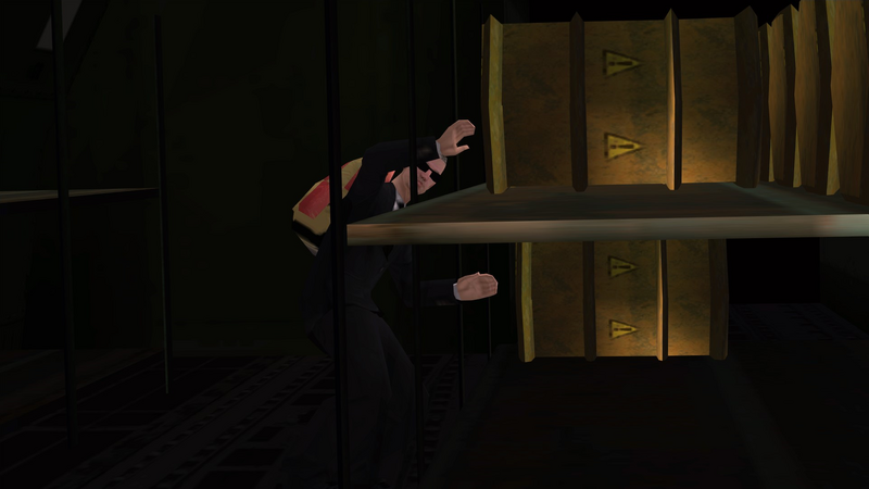 파일:MeninBlack-GTASA-BarrelDropping.png