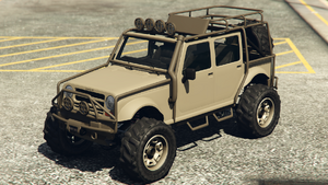 Mesa3-GTAVe-front-Topless.png
