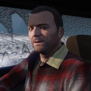 MichaelDeSanta-GTAVe-Prologue.png