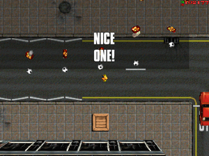 ModsandSods-GTAL69-Ranger-SS9.png