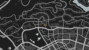 MonkeyMosaics-GTAVe-Locations-24-Map.png