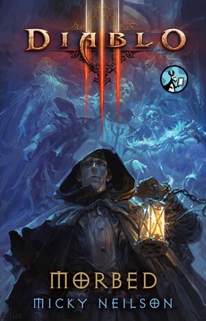 Morbed-cover.jpg