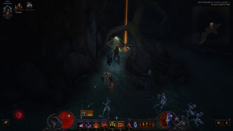 파일:Mysteriouscave04.jpg