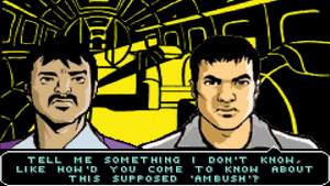 MysteryKiller-GTAA-SS1.png