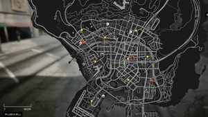 NightclubManagement-GTAO-Posters-Map-Set1.png