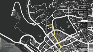 NightclubManagement-GTAOee-DeliverVIP-DropoffLocation-AmericanoWay-Map.jpg