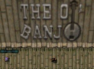 Ol'banjo.jpg