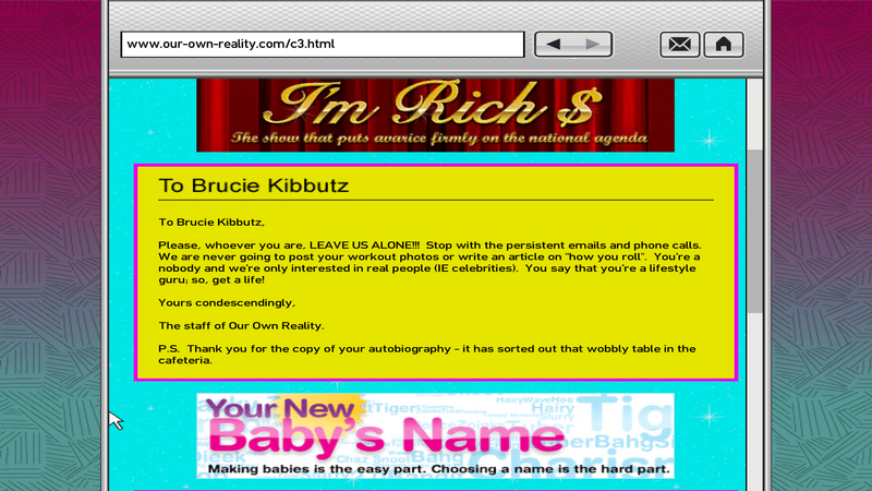 파일:Ourownreality.com-GTAIV-ToBrucieKibbutz.png