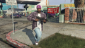 2026년 4월 28일 (화) 12:06 판의 섬네일