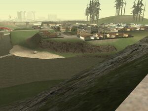PalominoCreek-GTASA-Overview.jpg