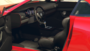 Panthere-GTAOe-Inside.png
