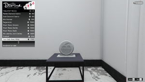 PenthouseDecorations-GTAO-TabletopPieces70-YourDailyDoseWhite.png