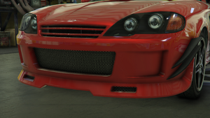 Prairie-GTAO-FrontBumpers-Mk3TunerBumper.png