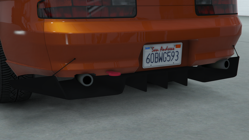 파일:Previon-GTAO-RearBumpers-RearDiffuser.png