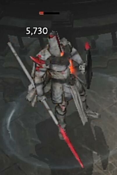 파일:Primguard.jpg