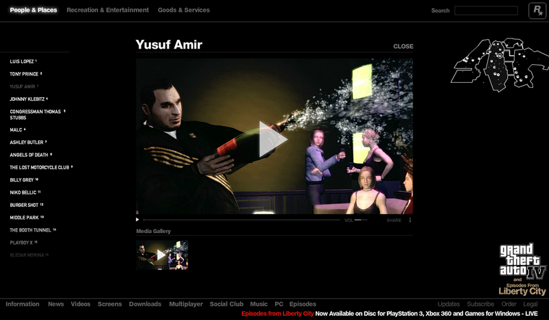 파일:PromotionalWebsite-GTAIV-YusufAmir.png