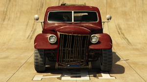 RLoader-GTAV-Front.png