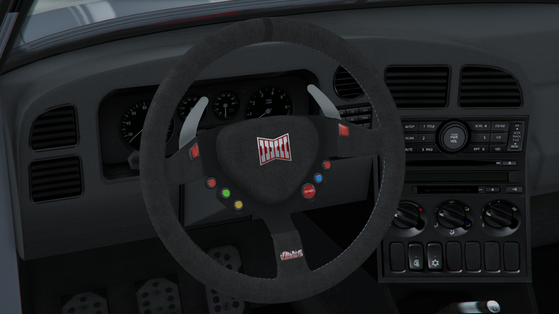 파일:RT3000-GTAO-SteeringWheels-RallyProfessional.png