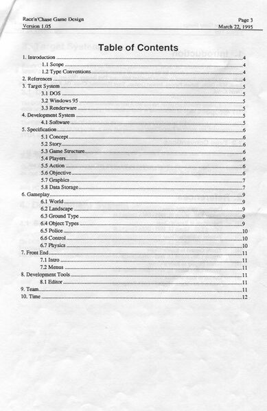 파일:RaceNChase-Document3.jpg
