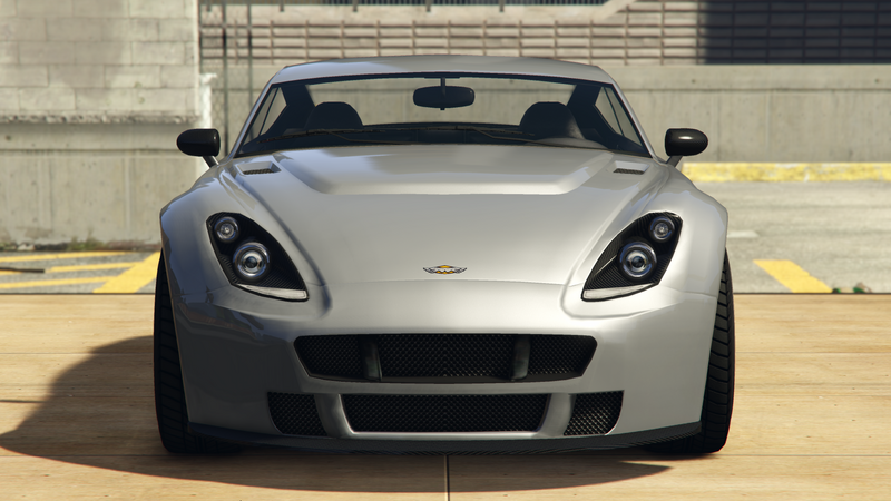 파일:RapidGTHardtop-GTAV-Front.png