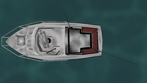Reefer-GTAVC-Top.png