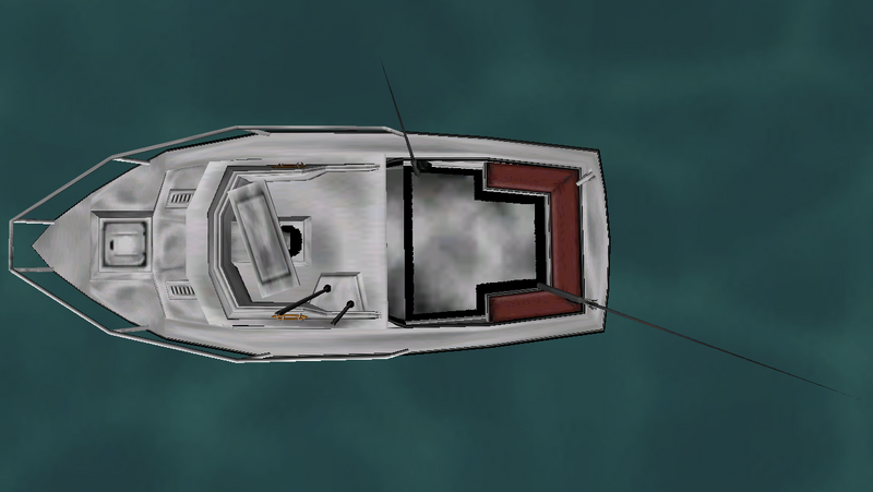파일:Reefer-GTAVC-Top.png