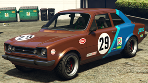 Retinue-GTAO-front-TeamXeroLivery.png