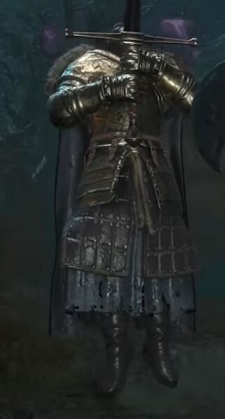 파일:Revenant 3.jpg