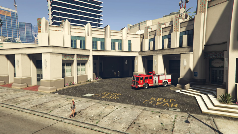 파일:RockfordHillsFireStation-GTAV.png