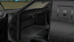Romero'sHearse-GTAVC-Inside.png