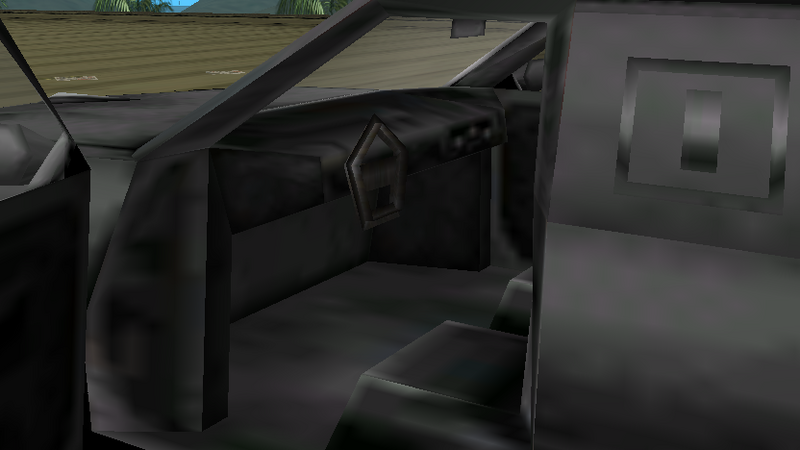 파일:Romero'sHearse-GTAVC-Inside.png