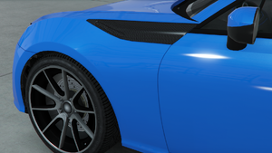 S95-GTAOee-Fenders-CarbonFenders.png