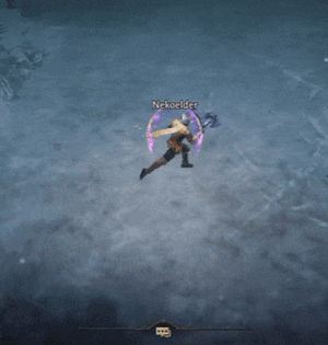 Scatter Mask-Buff.gif