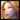 Seraphine