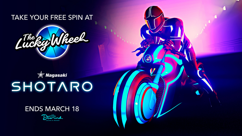 파일:Shotaro-GTAO-LuckyWheelReward.png